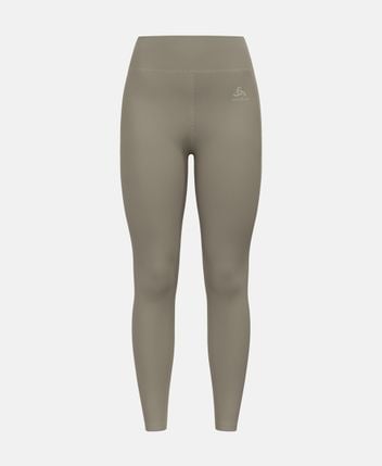 Functional tights