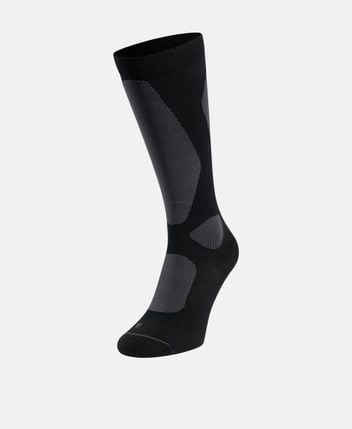Ski socks