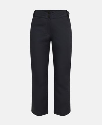 Ski pants Flexy