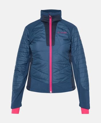 Cycling jacket