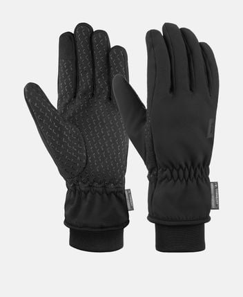 Ski gloves Kolero