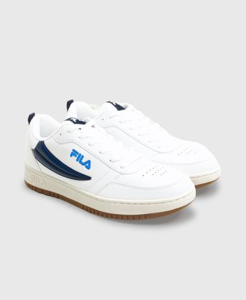 Sneakers Rega Nf
