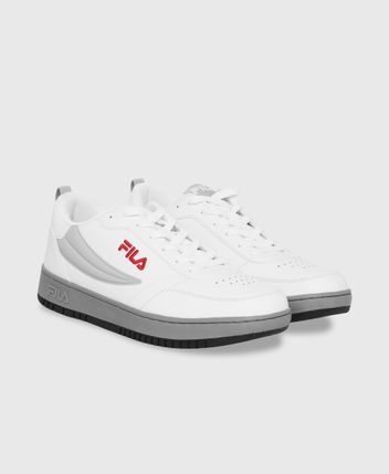 Sneakers Rega Nf