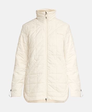 Functional jacket
