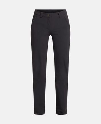 Hiking trousers
