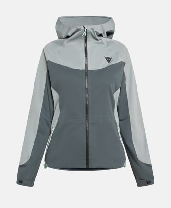 Cycling jacket