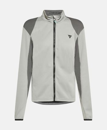 Cycling jacket