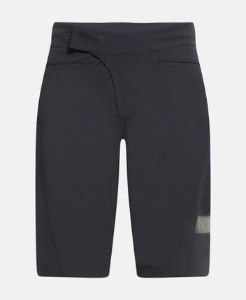 Cycling shorts