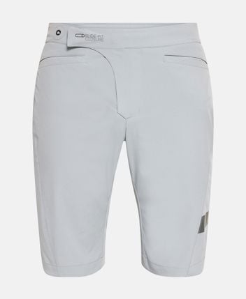 Cycling shorts