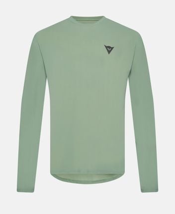 Cycling jersey