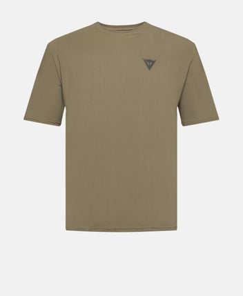 Cycling jersey