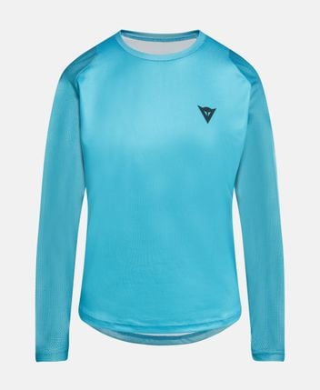 Cycling jersey