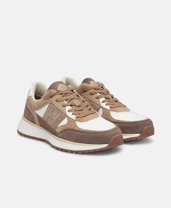 Sneakers Otto Run