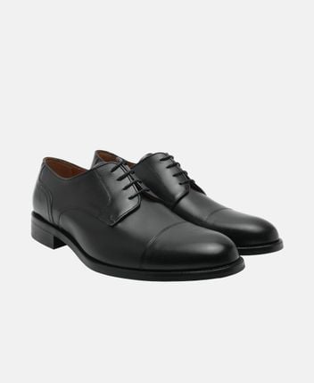 Derbys