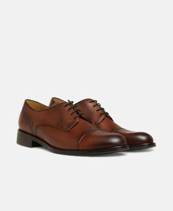 Derbys