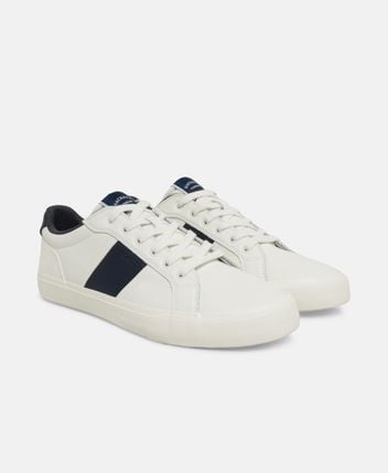 Sneakers Blake Heritage