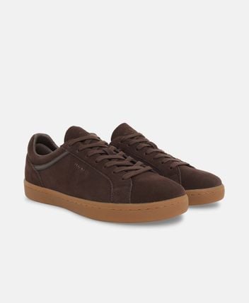 Sneakers Beck Vibe