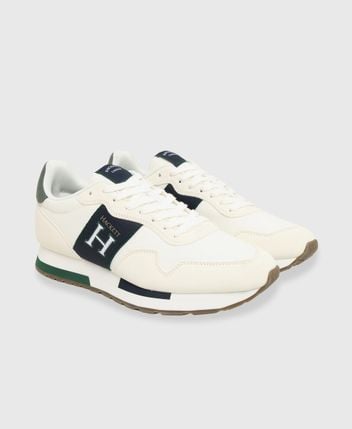 Sneakers Keston tape