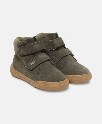 Ankle boots Tex
