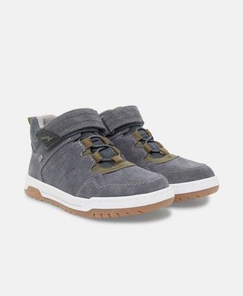 Sneakers Bane