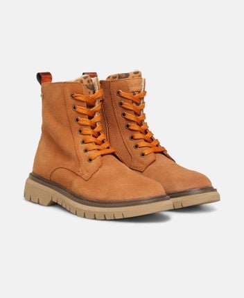 Winter boots Elenia-Tex