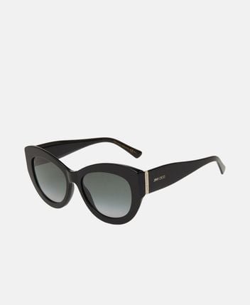 Sunglasses Xena