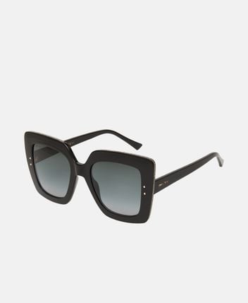 Sunglasses Auri
