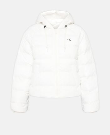 Winter jacket