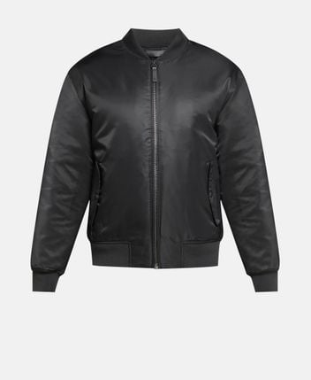Blouson