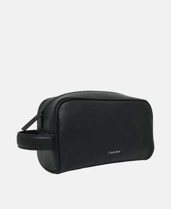 Wash bag