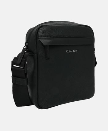 Cross-body bag
