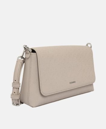 Cross-body bag