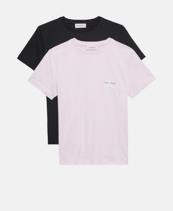 T-shirts, pack of 2