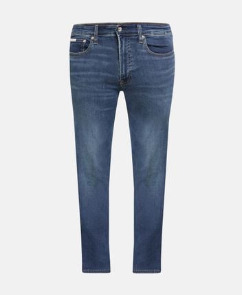 Skinny Fit jeans