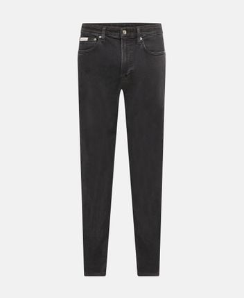 Skinny Fit jeans