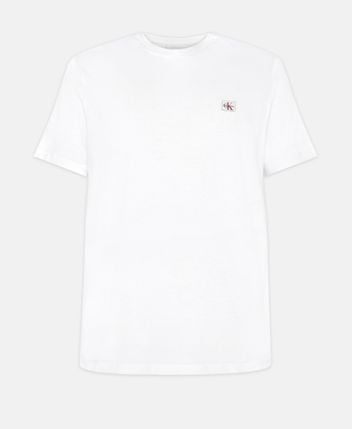 Crew neck t-shirt