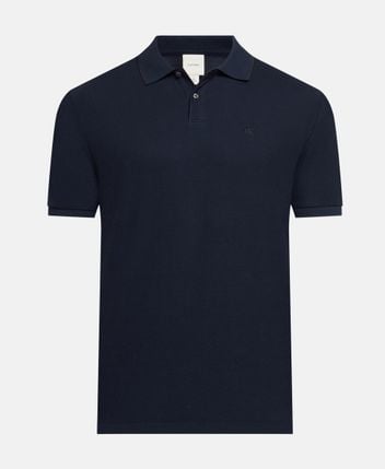 Polo shirt - classic fit
