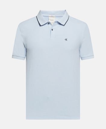 Polo shirt - classic fit