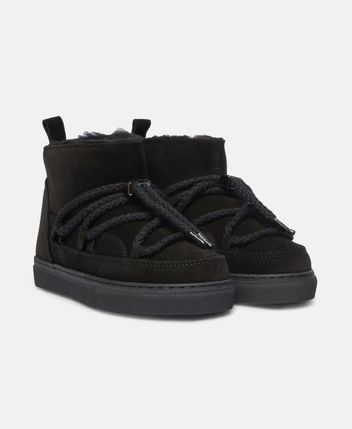 Winter boots Classic