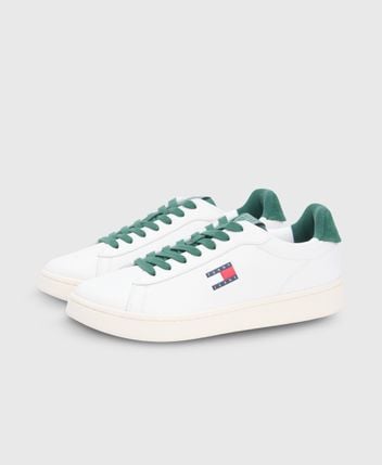 Sneakers Archive 98