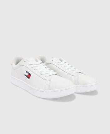 Sneakers Archive 98