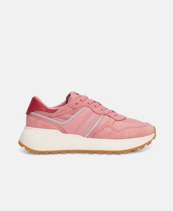 Sneakers TJW Cleated Runner