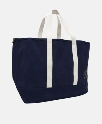 Shopper