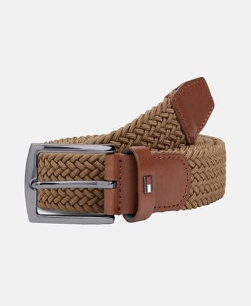 Belt Denton