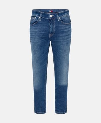 Slim fit jeans Austin