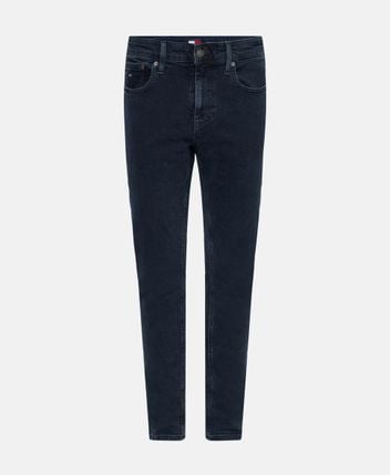 Slim fit jeans Scanton