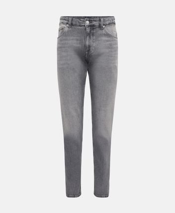 Slim fit jeans Scanton