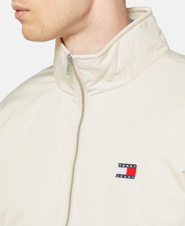 Tommy Jeans 블루종