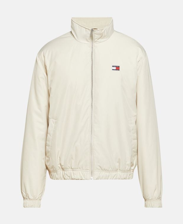 Tommy Jeans 블루종