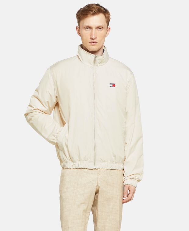 Tommy Jeans 블루종